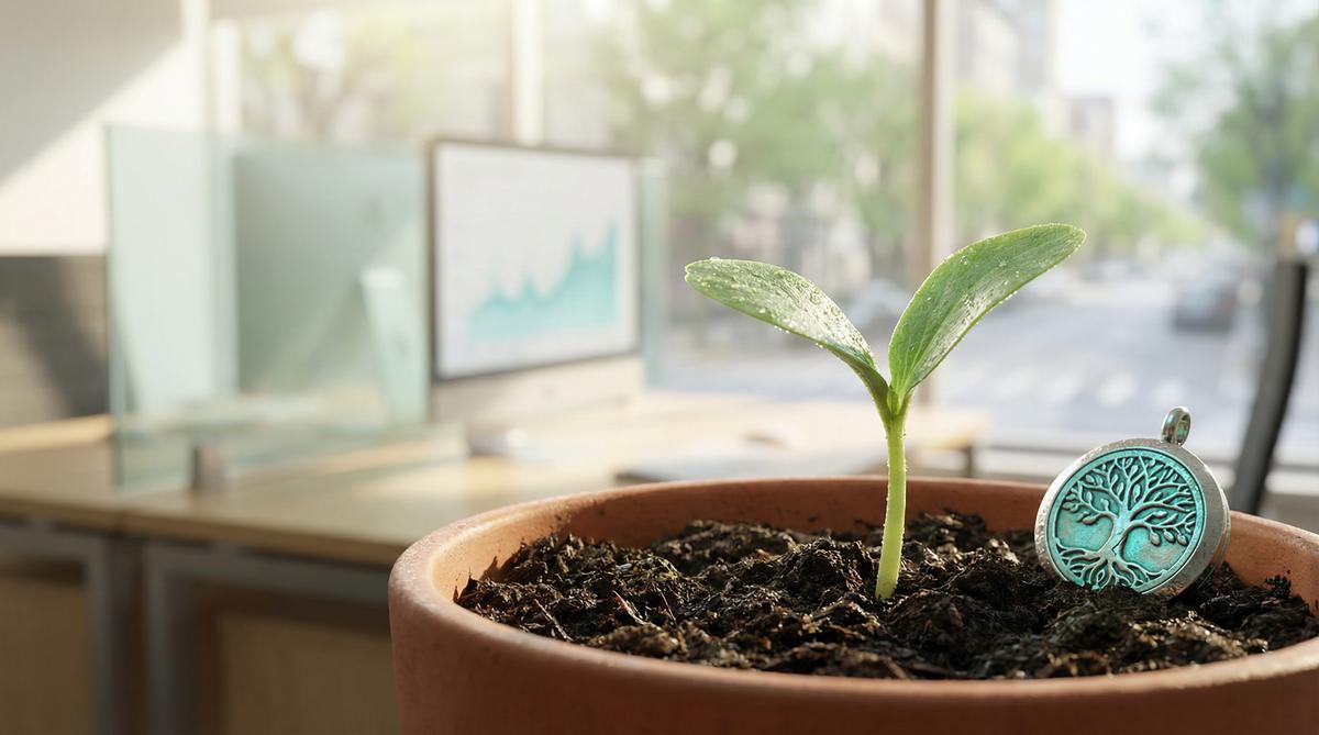 Épargne et Retraite