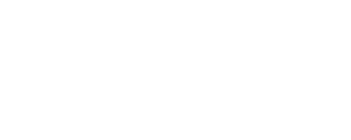 Gestion de patrimoine Rainville Inc.