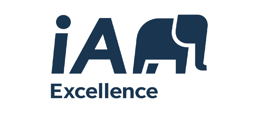 iA Excellence