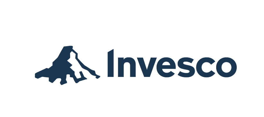 Invesco