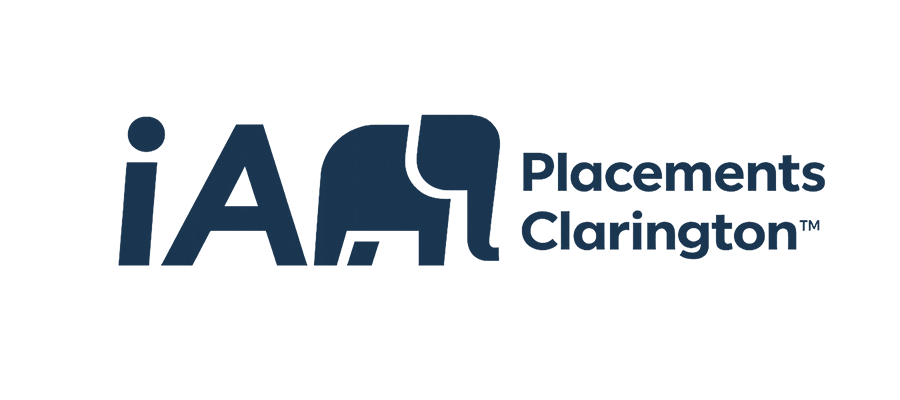 iA Placements Clarington