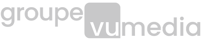 VuMedia - Création de sites web